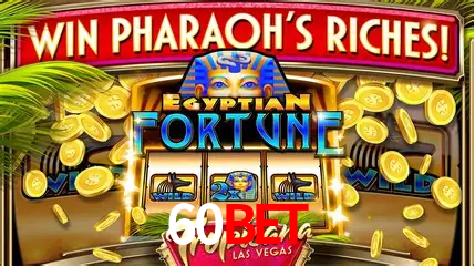 Cassino ao vivo com dealers reais na 60bet