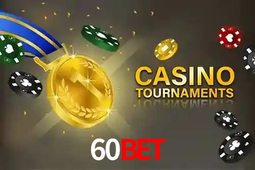 Instalação rápida do APK 60bet